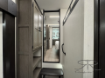 2026 Cherokee Arctic Wolf 3950 Suite 