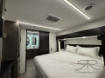 2026 Cherokee Arctic Wolf 3950 Suite 