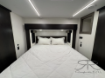 2026 Cherokee Arctic Wolf 3950 Suite 