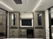 2026 Cherokee Arctic Wolf 3950 Suite 