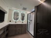 2026 Cherokee Arctic Wolf 3950 Suite 