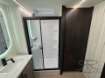 2026 Cherokee Arctic Wolf 3950 Suite 