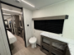 2026 Cherokee Arctic Wolf 3950 Suite 