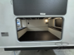 2026 Cherokee Arctic Wolf 3950 Suite 