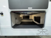 2026 Cherokee Arctic Wolf 3950 Suite 