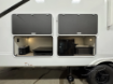 2026 Cherokee Arctic Wolf 3950 Suite 