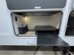 2026 Cherokee Arctic Wolf 3950 Suite 