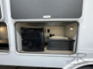 2026 Cherokee Arctic Wolf 3950 Suite 
