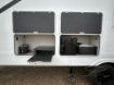 2026 Cherokee Arctic Wolf 3950 Suite