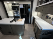 2026 Cherokee Arctic Wolf 3950 Suite