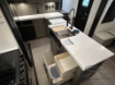 2026 Cherokee Arctic Wolf 3950 Suite