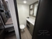 2026 Cherokee Arctic Wolf 3950 Suite