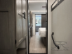 2026 Cherokee Arctic Wolf 3950 Suite