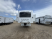 	2026 Cherokee Arctic Wolf 3950 Suite