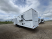 	2026 Cherokee Arctic Wolf 3950 Suite