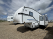 2025 Cherokee Arctic Wolf 287BH