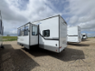 2025 Cherokee Arctic Wolf 287BH