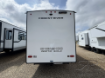 2025 Cherokee Arctic Wolf 287BH