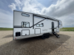 2025 Cherokee Arctic Wolf 287BH