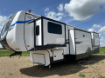 2025 Cedar Creek 381MUD