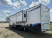 2025 Cedar Creek 381MUD