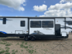 2025 Cedar Creek 381MUD