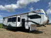 2025 Cedar Creek 381MUD