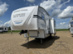 2025 Cherokee Arctic Wolf 23MLE