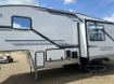 2025 Cherokee Arctic Wolf 23MLE