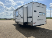 2025 Cherokee Arctic Wolf 23MLE