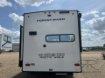 2025 Cherokee Arctic Wolf 23MLE