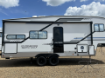 2025 Cherokee Arctic Wolf 23MLE