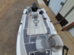 2015 AVID Backtroller 17.8ft Aluminum Fishing Boat
