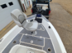2015 AVID Backtroller 17.8ft Aluminum Fishing Boat