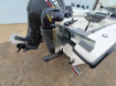 2015 AVID Backtroller 17.8ft Aluminum Fishing Boat
