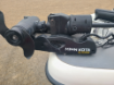 2015 AVID Backtroller 17.8ft Aluminum Fishing Boat