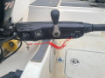 2015 AVID Backtroller 17.8ft Aluminum Fishing Boat
