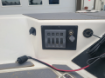 2015 AVID Backtroller 17.8ft Aluminum Fishing Boat
