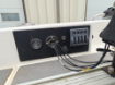 2015 AVID Backtroller 17.8ft Aluminum Fishing Boat