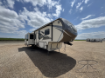 2015 Keystone Montana Mountaineer 331RL