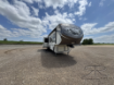 2015 Keystone Montana Mountaineer 331RL