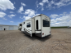 2015 Keystone Montana Mountaineer 331RL