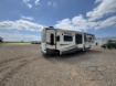 2015 Keystone Montana Mountaineer 331RL