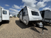 2024 K‑Z Sportsmen Classic 160QB