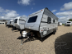 2024 K‑Z Sportsmen Classic 160QB