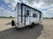 2024 K‑Z Sportsmen Classic 160QB