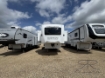 2026 Cherokee Arctic Wolf 3650 SUITE