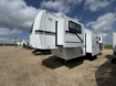 2026 Cherokee Arctic Wolf 3650 SUITE