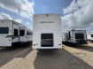 2026 Cherokee Arctic Wolf 3650 SUITE