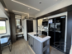 2026 Cherokee Arctic Wolf 3650 SUITE